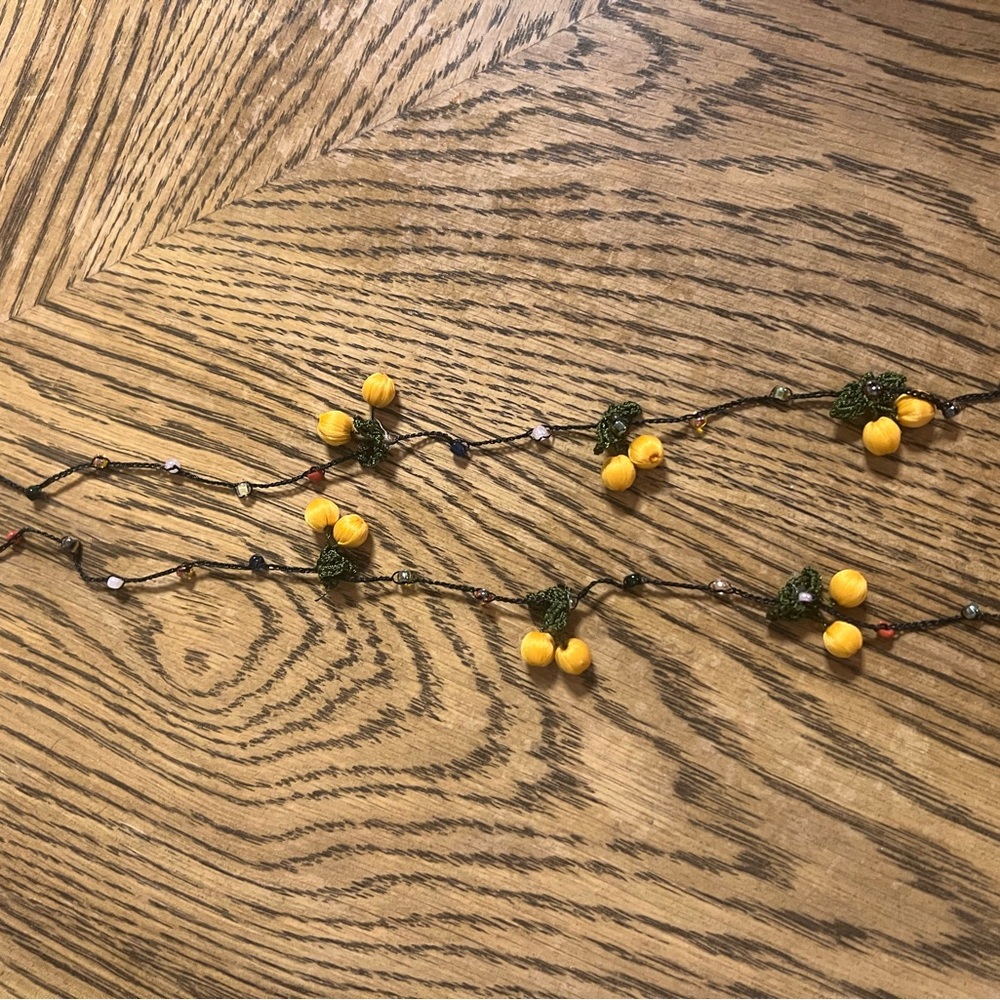 EYEGLASS STRAPS - Picture 10 of 12
